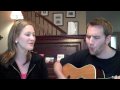Your Name - Paul Baloche Cover