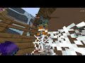 QDED season 4 elytra teamtage I Animals