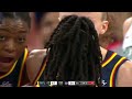 New York Liberty vs Indiana Fever Full Game 3rd | May 17,2024 | WNBA Seaon 2024 | Caitlin Clark