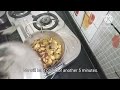 kache aam ki aisi sabji bnao or sabko khush kardo #cooking #cookingvideo #cookingtips