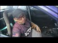 MITOS: UPGRADE THROTTLE BODY | BERBALOI KE?! | TUTORIAL | DYNO TUNED