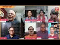 Priyanka Gandhi's fierce attack on Modi, calls him Shehanshah! | RAHUL GANDHI | LOKSABHA ELECTION
