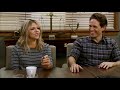 Dennis | It's Always Sunny in Philadelphia | Best Moments