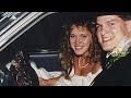 Husband Discovers Pregnant Wife Dead in Their House | True Crime Documentary