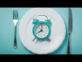 Fasting just 2 days a Week can fix your Diabetes | New Trial