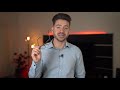 HOW TO LOOK RICH on a budget | Alex Costa