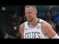 How Boston held Luka to just 1 assist! | NBA Finals Game 1 analysis