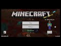 HOW TO PLAY HIDE N' SEEK IN MCPE | [HINDI] | A.S GAMELAND