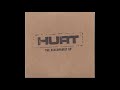 Hurt - Ubleed