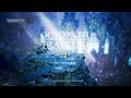 Octopath Traveler 2 Surpasses The Original
