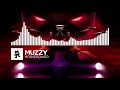 Muzzy - Horsepower [Monstercat Release]