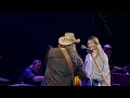 Chris Stapleton   Ky Rising