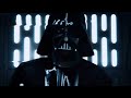STARBOY /// Darth Vader edit