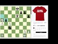 10 Year Old Girl Stands Up To Chess Bully! Ruthless Ruyi vs Boston Mike