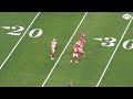 How the Chiefs Won Superbowl 58