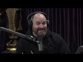 Bert Kreischer on What It Was Like to Have Dinner with Ralphie May