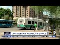 Valley Metro adding new routes in the Valley