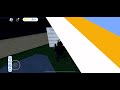 Mini cities 2 Roblox how to make money fast *glitch*