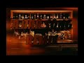 Shaboozey - A Bar Song (Tipsy) (feat. Kng Ego)