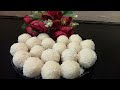 Dipawali Special Sweet Recipe|| Sanju Ki Healthy Rasoi||