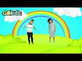 PRAISE HIM | Kids Song | Action Song
