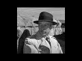 Yours Truly, Johnny Dollar  - The Molly K Matter