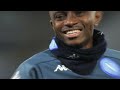 Victor Osimhen To Arsenal HERE WE GO SOON! | Personal Terms AGREED | Arsenal News