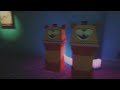 Five Nights at Freddy's Security Breach episodio 1 sin comentarios