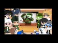 Fandoms React // Part 5 // Total Drama and Happy Tree Friends // G0r3 vi0l3nc3 and Flash Warning ⚠️