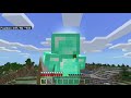 Combatant SMP S1 E1: The Rise of Legends