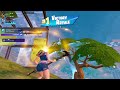Over💔| Fortnite Highlights#35 ft.hacking accusations😈