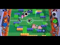 Brawl Stars but its 1000 fps #brawlstars #brawlstarsgame