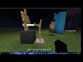 Minecraft bedrock Bj building tutorial (world record)