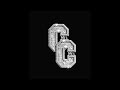 CMG The Label, Yo Gotti, EST Gee, BIG30 – Soldier (Official Audio)