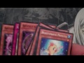 Yu-Gi-Oh! Quickie Primal Origin Sneak Opening!