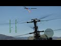 The Red Threat | Soviet Top Tier Gameplay | War Thunder  | 1.97 |