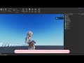 Roblox - Holdable layered clothing tutorial