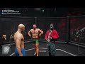 HITMAN-3 Conor McGregor silent Assassination |Kill the Disruptor|