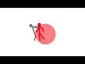 Stickman Fight Tournament | Joxe