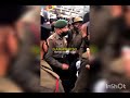 Our Indian Army| Viral Video fA.