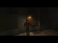 Cry of Fear: Playthrough with Unlockables- Pt.1 (No Commentary)