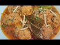 mong daal ki mangolian for Iftar special recipe / Ramadan special recipe / mong daal ki mangolian.