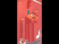 Monument Valley - Part 1 Chapter VI play-thru