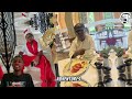 Inside Osita Iheme's Lavish Lifestyle: Cars, Mansion, Net Worth (Aki and Pawpaw movies)