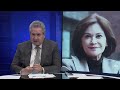 INE cancela foro de sobrerrepresentación: Cecilia Soto alerta riesgos para la democracia
