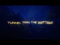 The Living Tombstone - Bottom of the Pit (In Sound Mind OST)