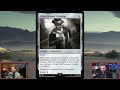 We Reviewed the Fallout MTG Cards So You Don't Have To