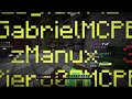 El MEJOR SERVER PVP para Minecraft y Craftsman 0.15.10 | Yshiroz