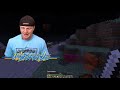 I Failed Trying to Beat Minecraft! Random Mode CHALLENGE