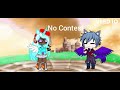 Me and @FantasyAndFlowerKittyYTOffcial  Lose Animation (Short)